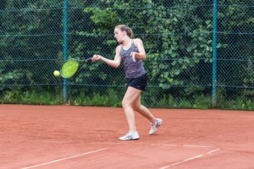 Bild 541 - Schwartau Open